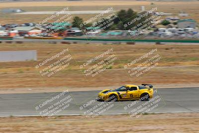 media/May-20-2023-Nasa (Sat) [[10d3e13866]]/Time Trails/Session 2 Outside Turn 6/